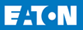 Motores EATON